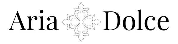 Aria Dolce